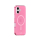 Holdit MagSafe Case iPhone 17 Pink - 1361727 - zdjęcie 2